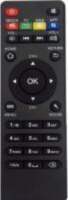 ANDROID_TV_BOX NEXBOX A95XR1