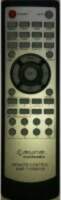AUNA AMP-7100/6100