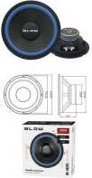 BLOW B-165 8Ohm