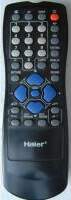 HAIER 1479