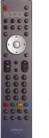 HITACHI CLE-978