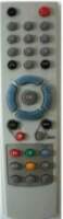 IZZI RC 0896-04