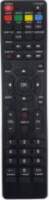 JTC RC159 (var1)