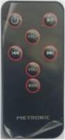 METRONIC 477092