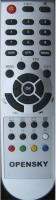 OPENSKY T1000