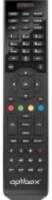 OPTIBOX EVO M7