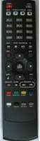 OPTICUM TS9600HD