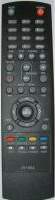OPTICUM TS9600HD_RC1654