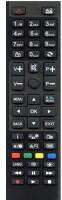 PANASONIC RC48127