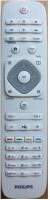 PHILIPS 398GR8MW1NTPHT (original)