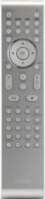 PHILIPS CR626
