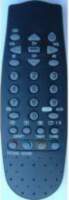 PHILIPS RC-0764