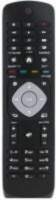 PHILIPS YKF347-003