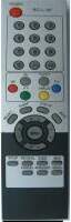PROVISION RC-L-05