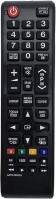 SAMSUNG AA59-00622A