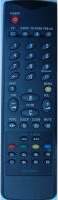 SAMSUNG AA59-10032W