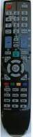SAMSUNG BN59-00862A