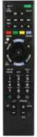 SONY RM-ED047