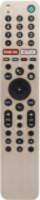 SONY L2600V (RMF-TX500,TX600)(Bluetooth , Mikrofons)