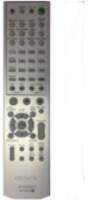 SONY RM-SP800