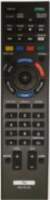 SONY RM-YD102