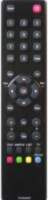 TCL RC3000E01