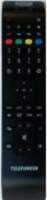 TELEFUNKEN RC4800 (ORIGINAL)
