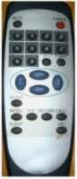 TELETECH "1355"