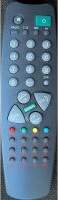 VESTEL 930