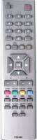 VESTEL RC-2440