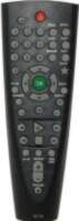 XORO RC-DVP101