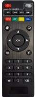 ANDROID_TV_BOX M8S