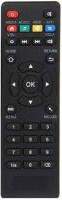ANDROID_TV_BOX MXQ Pro 4K
