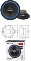 BLOW B-200 8Ohm