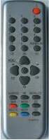 DAEWOO R40A15