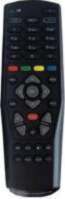 DREAMBOX DM820HD