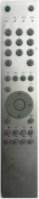 GRUNDIG TP-2