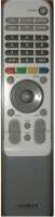 HUMAX NP-301