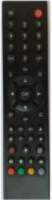 IZZI HDTV DVB-C RC0896-V6.3B