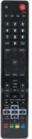 JVC RM-C3174