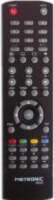 METRONIC 060532