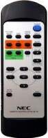 NEC Multisync_V321
