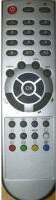OPTICUM 4000TSCX(GLOBO)