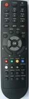 OPTICUM X4 , X7