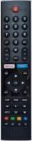 PANASONIC L2750V