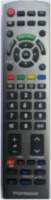 PANASONIC N2AYB000490
