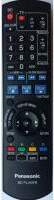 PANASONIC N2QAYB000185 (original)