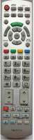 PANASONIC RM-D1170