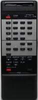 PANASONIC TNQ2636