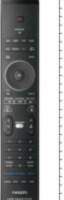 PHILIPS CRP618